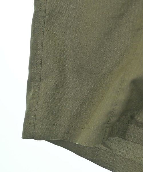 WEWILL（ウィーウィル）ショートパンツ ベージュ サイズ:-(M位) メンズ/2200661565216