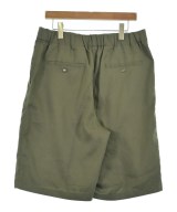 WEWILL（ウィーウィル）ショートパンツ ベージュ サイズ:-(M位) メンズ/2200661565216