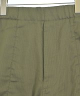 WEWILL（ウィーウィル）ショートパンツ ベージュ サイズ:-(M位) メンズ/2200661565216