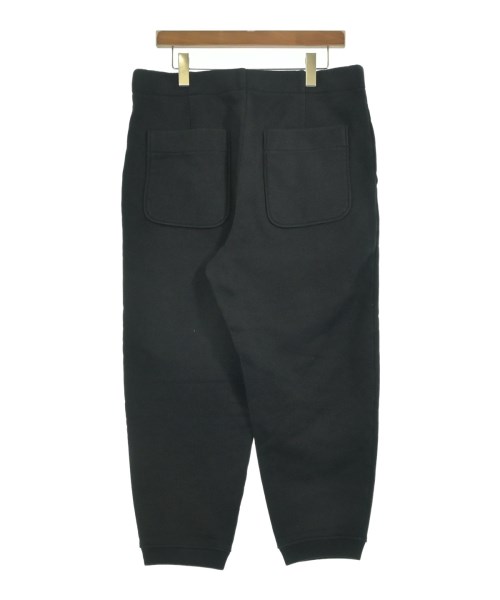 WEWILL（ウィーウィル）スウェットパンツ 黒 サイズ:-(L位) メンズ/2200661565223