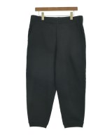 WEWILL（ウィーウィル）スウェットパンツ 黒 サイズ:-(L位) メンズ/2200661565223