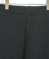 WEWILL（ウィーウィル）スウェットパンツ 黒 サイズ:-(L位) メンズ/2200661565223