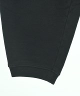WEWILL（ウィーウィル）スウェットパンツ 黒 サイズ:-(L位) メンズ/2200661565223