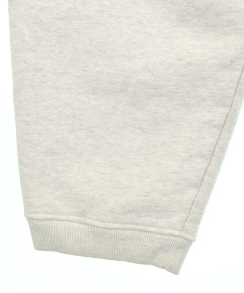 WEWILL（ウィーウィル）スウェットパンツ グレー サイズ:-(M位) メンズ/2200661565230