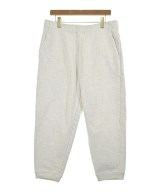 WEWILL（ウィーウィル）スウェットパンツ グレー サイズ:-(M位) メンズ/2200661565230