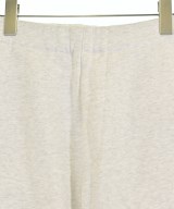 WEWILL（ウィーウィル）スウェットパンツ グレー サイズ:-(M位) メンズ/2200661565230