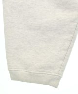 WEWILL（ウィーウィル）スウェットパンツ グレー サイズ:-(M位) メンズ/2200661565230