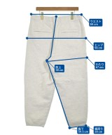 WEWILL（ウィーウィル）スウェットパンツ グレー サイズ:-(M位) メンズ/2200661565230