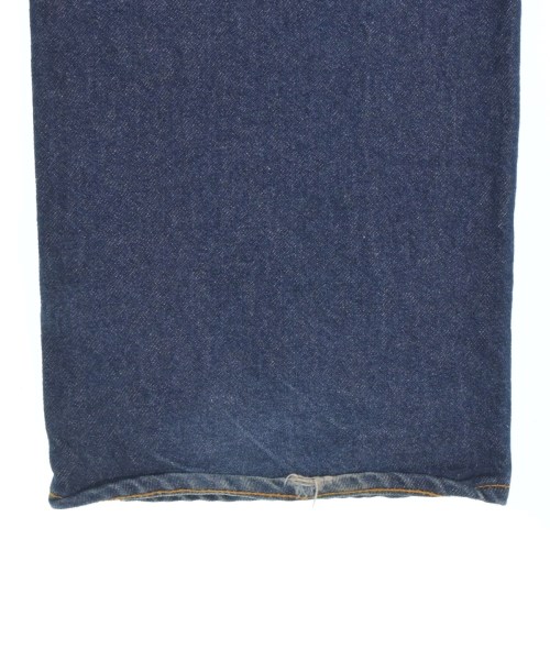WEWILL（ウィーウィル）デニムパンツ 紺 サイズ:2(M位) メンズ/2200661565247