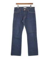 WEWILL（ウィーウィル）デニムパンツ 紺 サイズ:2(M位) メンズ/2200661565247