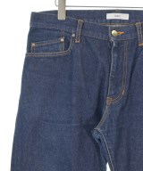 WEWILL（ウィーウィル）デニムパンツ 紺 サイズ:2(M位) メンズ/2200661565247