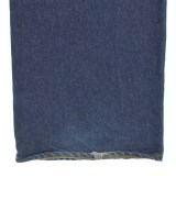 WEWILL（ウィーウィル）デニムパンツ 紺 サイズ:2(M位) メンズ/2200661565247