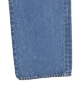 WEWILL（ウィーウィル）デニムパンツ 青 サイズ:-(L位) メンズ/2200661565254