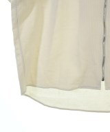 WEWILL（ウィーウィル）カジュアルシャツ 白 サイズ:3(L位) メンズ/2200662536079