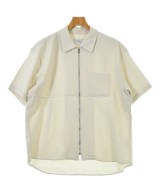 WEWILL カジュアルシャツ