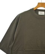 WEWILL（ウィーウィル）Tシャツ・カットソー グレー サイズ:3(L位) メンズ/2200662536178