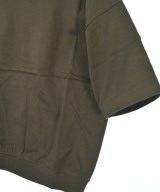 WEWILL（ウィーウィル）Tシャツ・カットソー グレー サイズ:3(L位) メンズ/2200662536178