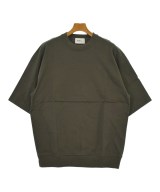 WEWILL Tシャツ・カットソー