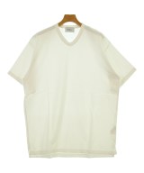 WEWILL（ウィーウィル）Tシャツ・カットソー 白 サイズ:3(L位) メンズ/2200662536185