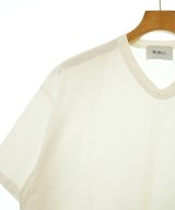 WEWILL（ウィーウィル）Tシャツ・カットソー 白 サイズ:3(L位) メンズ/2200662536185