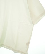 WEWILL（ウィーウィル）Tシャツ・カットソー 白 サイズ:3(L位) メンズ/2200662536185