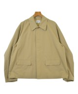 WEWILL（ウィーウィル）その他 ベージュ サイズ:3(L位) メンズ/2200662536260