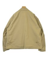 WEWILL（ウィーウィル）その他 ベージュ サイズ:3(L位) メンズ/2200662536260