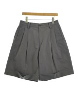 WEWILL（ウィーウィル）ショートパンツ グレー サイズ:2(M位) メンズ/2200665483035