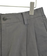 WEWILL（ウィーウィル）ショートパンツ グレー サイズ:2(M位) メンズ/2200665483035