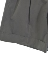 WEWILL（ウィーウィル）ショートパンツ グレー サイズ:2(M位) メンズ/2200665483035