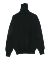 WEWILL（ウィーウィル）ニット・セーター 黒 サイズ:3(L位) メンズ/2200667056060