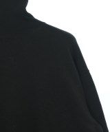 WEWILL（ウィーウィル）ニット・セーター 黒 サイズ:3(L位) メンズ/2200667056060