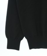 WEWILL（ウィーウィル）ニット・セーター 黒 サイズ:3(L位) メンズ/2200667056060