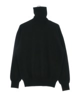 WEWILL ニット・セーター