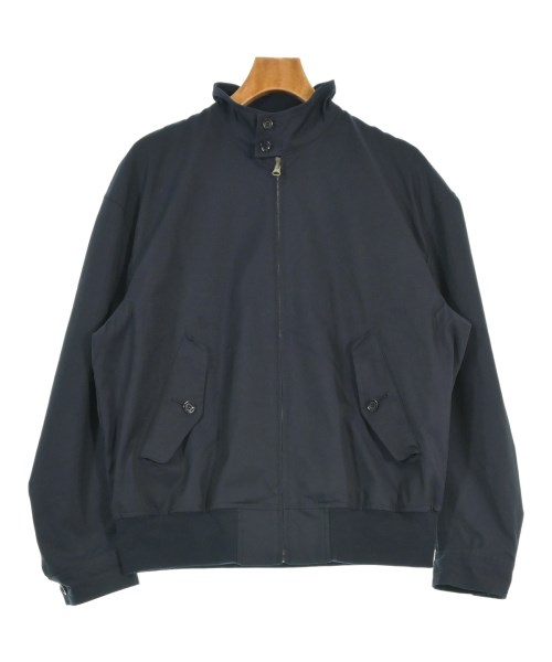 WEWILL(ウィーウィル)その他 紺 サイズ:2(M位)/2200671890063