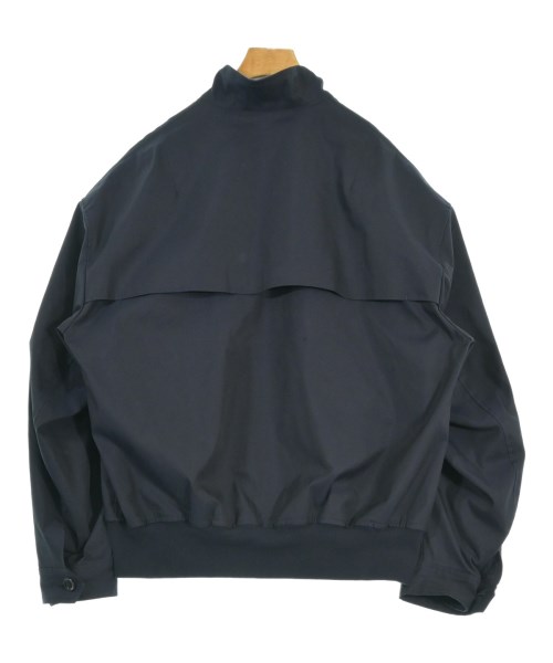 WEWILL（ウィーウィル）その他 紺 サイズ:2(M位) メンズ/2200671890063