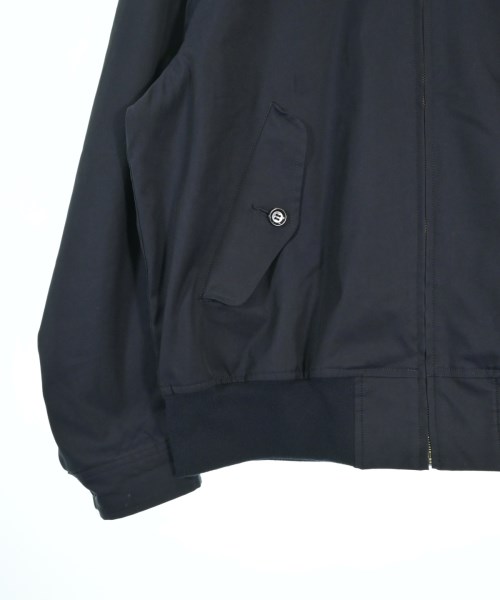 WEWILL（ウィーウィル）その他 紺 サイズ:2(M位) メンズ/2200671890063