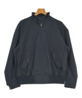 WEWILL（ウィーウィル）その他 紺 サイズ:2(M位) メンズ/2200671890063