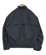 WEWILL（ウィーウィル）その他 紺 サイズ:2(M位) メンズ/2200671890063