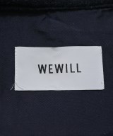 WEWILL（ウィーウィル）その他 紺 サイズ:2(M位) メンズ/2200671890063