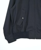 WEWILL（ウィーウィル）その他 紺 サイズ:2(M位) メンズ/2200671890063