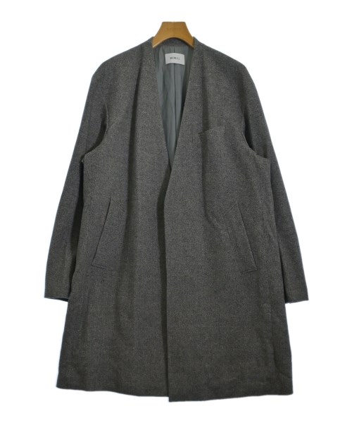 WEWILL(ウィーウィル)のその他 サイズ:3(L位) 22,000円