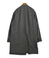 WEWILL（ウィーウィル）その他 グレー サイズ:3(L位) メンズ/2200734433022