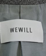 WEWILL（ウィーウィル）その他 グレー サイズ:3(L位) メンズ/2200734433022