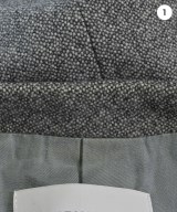 WEWILL（ウィーウィル）その他 グレー サイズ:3(L位) メンズ/2200734433022