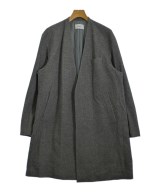 WEWILL コート（その他）