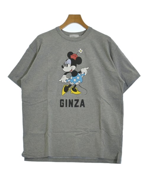 WEWILL(ウィーウィル)のTシャツ・カットソー サイズ:3(L位) 6,600円