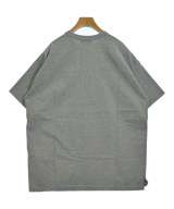 WEWILL（ウィーウィル）Tシャツ・カットソー グレー サイズ:3(L位) メンズ/2200734433046