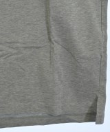 WEWILL（ウィーウィル）Tシャツ・カットソー グレー サイズ:3(L位) メンズ/2200734433046