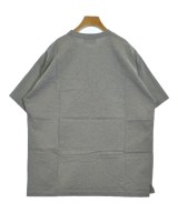 WEWILL（ウィーウィル）Tシャツ・カットソー グレー サイズ:2(M位) メンズ/2200734433053